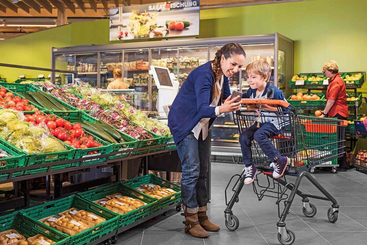 migros