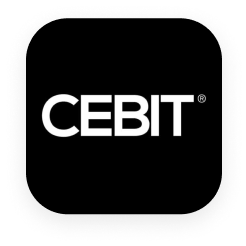cebit