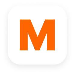 migros
