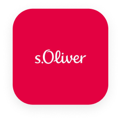soliver