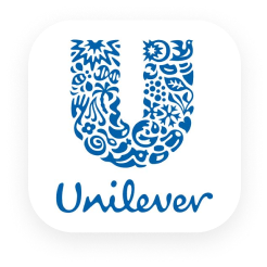unilever